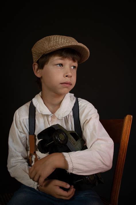 Child Portrait, Children, Vintage Free Stock Photo - Public Domain Pictures