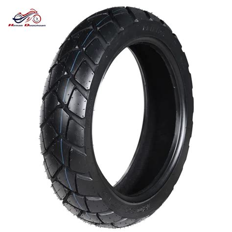 Best Motorcycle Tires One Piece Inner Rubber Tyres Motorcycle Tires Front Rear Motorcycle Wheel ...