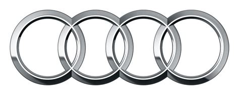 audi-logo in 2023 | Car logos, Audi logo, Drawing people