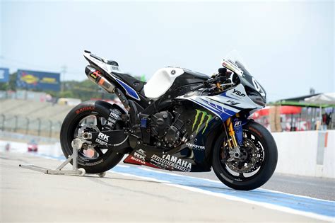 2012 Yamaha R1 AMA Superbike Yamaha R1 2012, Yamaha R6, Yamaha ...