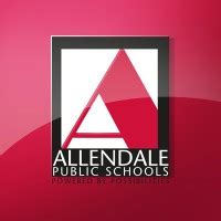 Allendale Public Schools | LinkedIn