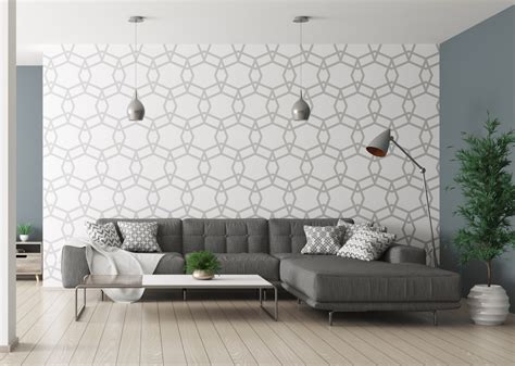 Những mẫu background 3D Wallpaper 3D 2022 Cực kì đẹp và ấn tượng.