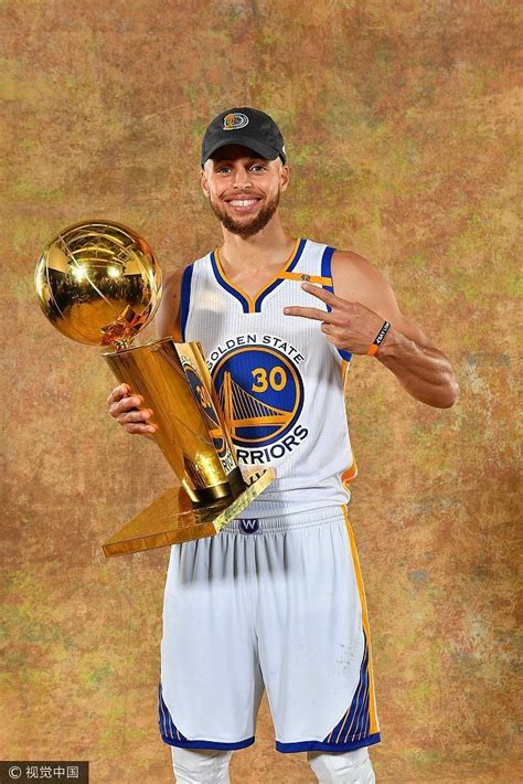 Stephen Curry's Rings - How many rings does Stephen Curry have?