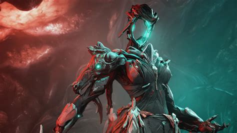 All Dagath abilities in Warframe – Destructoid