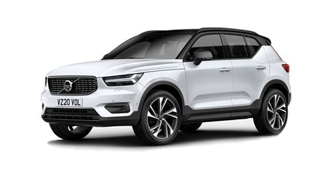 Volvo XC40 Recharge 2024 Review and Buyers Guide | Electrifying