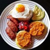 YAPINGACHO | Ecuadorian food, Food to go, Food