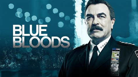 Blue Bloods Season 11 Episode 12: Release Date, Spoiler and Recap ...