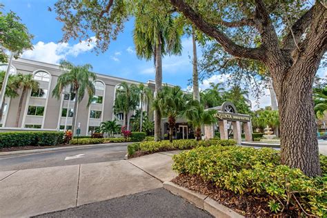 La Quinta Inn & Suites Coral Springs, FL - See Discounts