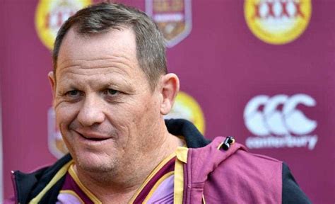 Kevin Walters set to return to Broncos | Queensland Times