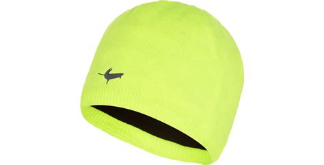 Sealskinz Waterproof Beanie Hat OutdoorGB