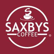 Saxbys Coffee - Rochester Wiki