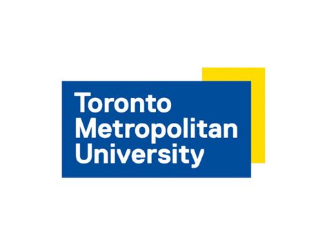 Brand Toolkit - TMU Brand - Toronto Metropolitan University (TMU)