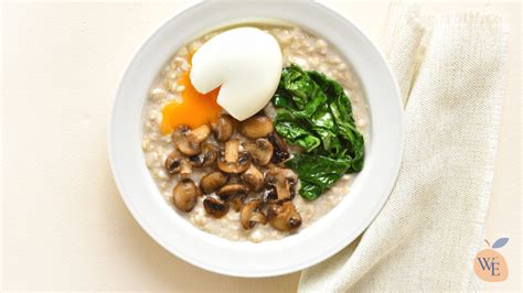 10 Delicious Oatmeal Recipes for Diabetics