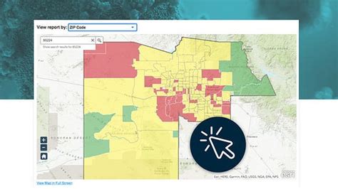 Maricopa County COVID-19 Update. November 5, 2020 | by Maricopa County ...