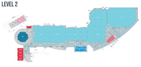 Kay Bailey Hutchison Convention Center Map - Living Room Design 2020