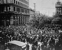 History of Winnipeg - Wikipedia