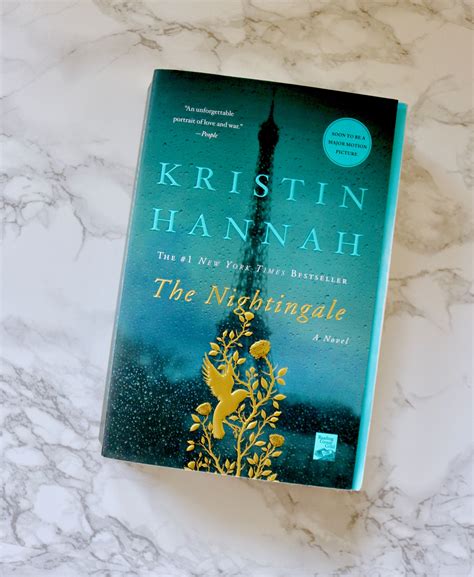 Kristin Hannah Books Best - The Four Winds | Kristin Hannah | Macmillan : Great reviews of the ...