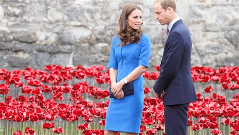 Inside scoop on Prince William and Kate's royal NYC tour