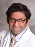 Dr. Dipan Desai, DO - Cardiology Specialist in Bel Air, MD | Healthgrades