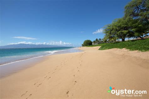 The Best Beach Hotels in Lahaina, Maui | Oyster.com