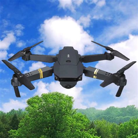 Shadow X Drone Review 2022 – Does it Work or a Scam? - The Gadget Feed