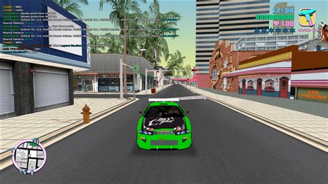 V2.0 file - GTA Vice City 4.0 mod for Grand Theft Auto: Vice City - ModDB