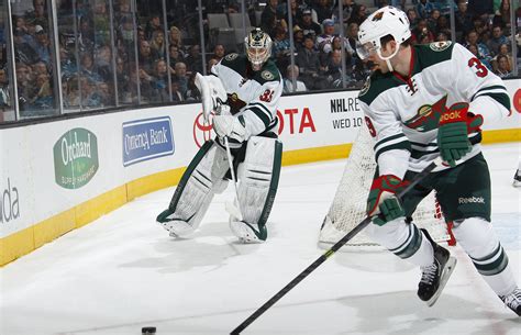 minnesota, Wild, Hockey, Nhl, 22 Wallpapers HD / Desktop and Mobile ...