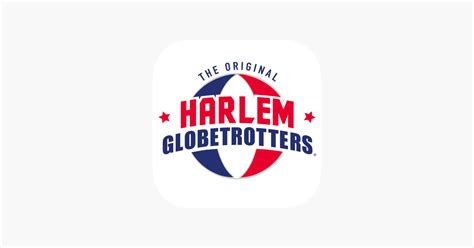 harlem globetrotters logo 10 free Cliparts | Download images on ...