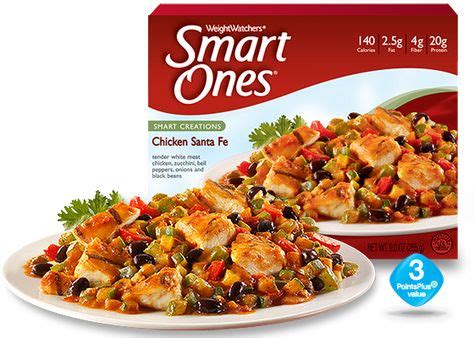 7 Best Low-Carb Frozen Meals images