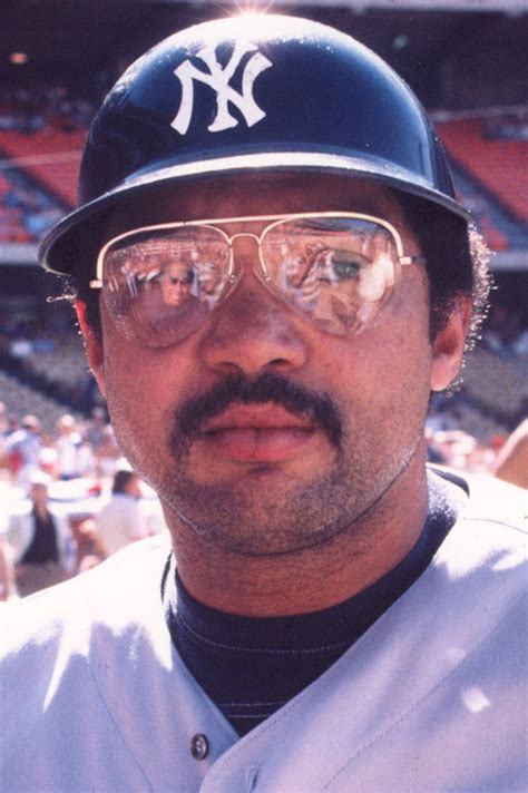 Reggie Jackson Stats, Fantasy & News | Lasmayores.com