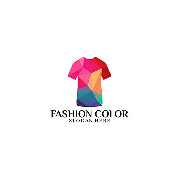 Garments Logo PNG Transparent Images Free Download | Vector Files | Pngtree