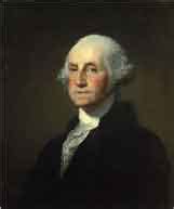 George-Washington-Stuart-Portrait | UnCommon Courtesy