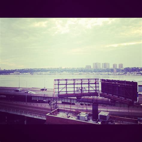 West Side Highway | New york city, City, York city