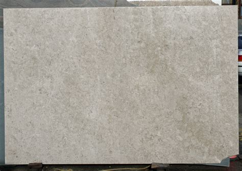 ramon grey-limestone-slab-polished-beige-israel - Fox Marble