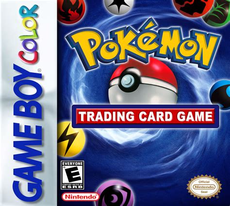 Pokemon Trading Card Game Ios ~ Pokémon Trading Card Game Online ...