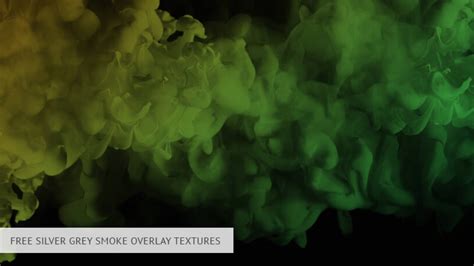 20+ Photoshop Smoke Effects & Overlays 2021 - Theme Junkie