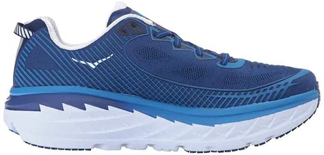 Hoka Bondi 5: Read Review Before Buying – Runners Choice