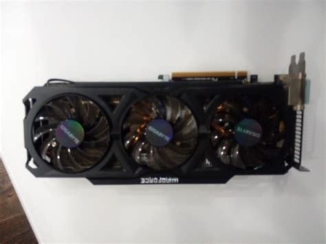 Radeon R9 200 Series - Niska cena na Allegro.pl