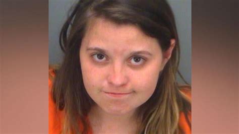 Woman charged with theft after leaving $5,000 tip on boyfriend's credit ...