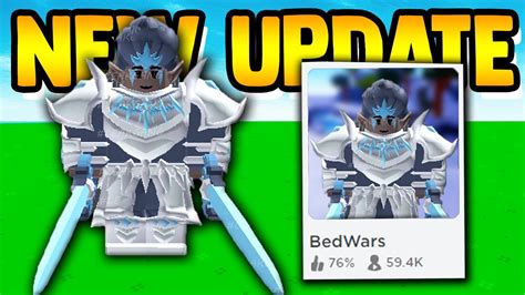 Roblox bedwars season 6 leaks