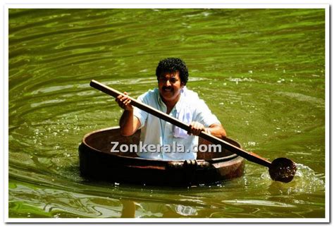 Mammootty Stills 2 - Malayalam Movie Loudspeaker Stills