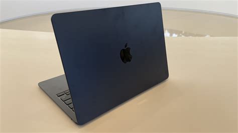 本格派ま！ 2022 13インチMacBook Air M2チップ ミッドナイト sushitai.com.mx