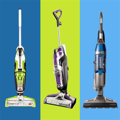 Best Vacuum Mop Combos with Near-Perfect Reviews from Amazon | Reader's ...