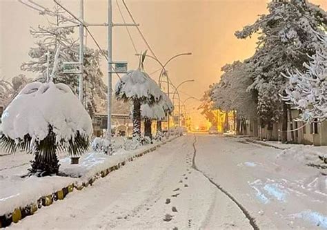 Quetta - The Fruit Garden of Pakistan - Dream Vista Travel