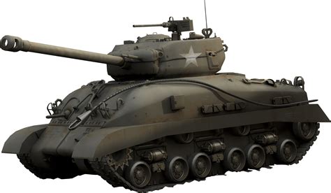 Download Us Tank Png Image Armored Tank HQ PNG Image | FreePNGImg