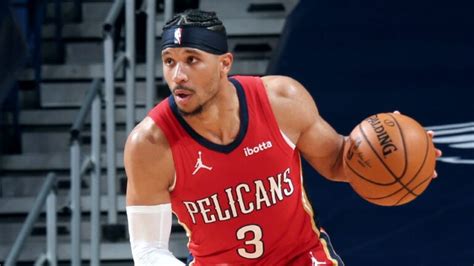 Pelicans sign Josh Hart to 3-year contract extension | NBA.com