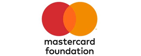 Mastercard Foundation Scholars Program 2021 at Mastercard Foundation ...