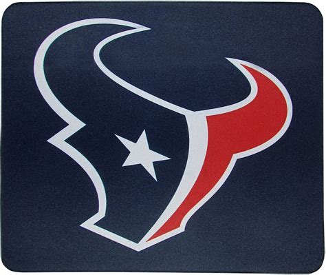 2023 Fantasy Forecast: Houston Texans - Dynasty Nerds