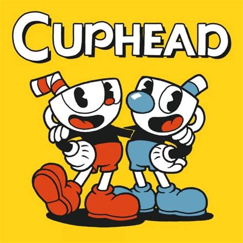 Cuphead Review (PS4) | Push Square