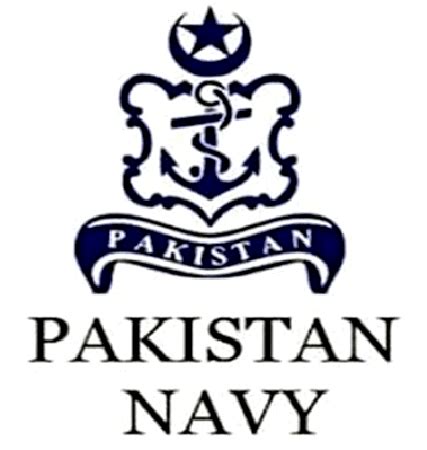 Pak Navy wants indigenous production of its equipment - Daily Times